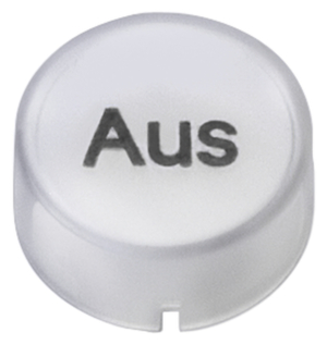 3SB2901-5AC