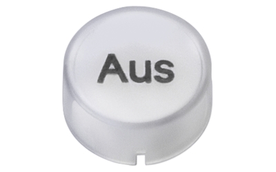 3SB2901-5AC