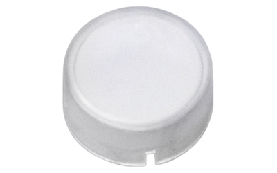 3SB2901-5MB