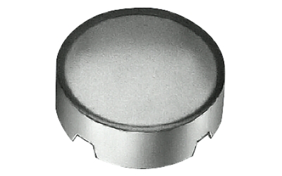 3SB2901-7AQ