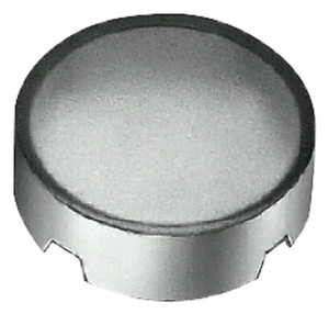 3SB2901-7QC