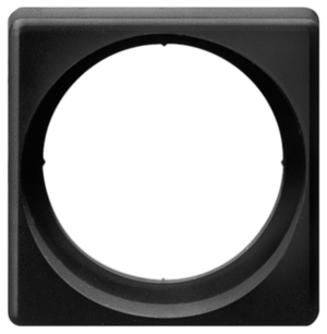 3SB2902-0AA