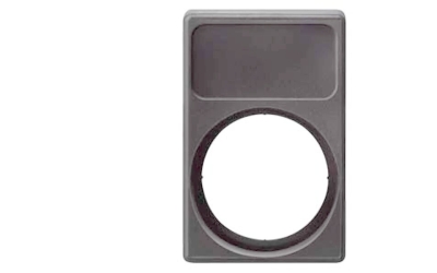 3SB2902-0AB