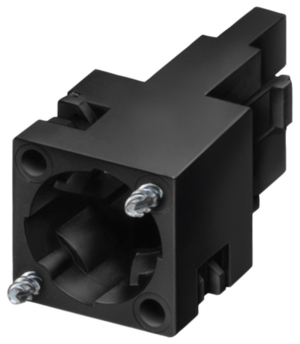 3SB2908-0AA