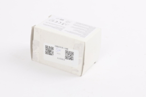 3SB2908-0AB