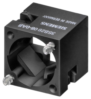 3SB2908-0AB