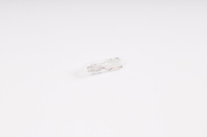3SB2908-1AC