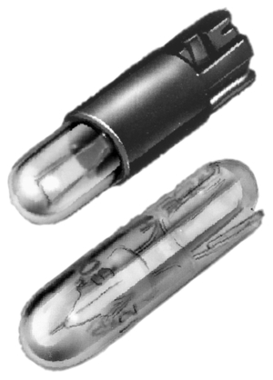 3SB2908-1AF