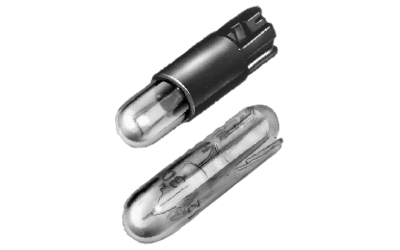 3SB2908-1BD