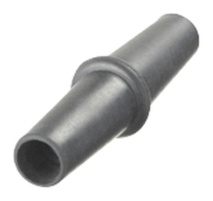 3SB2908-2AB