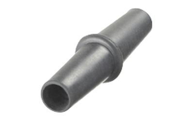 3SB2908-2AB