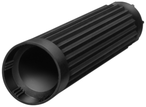 3SB2908-2AC