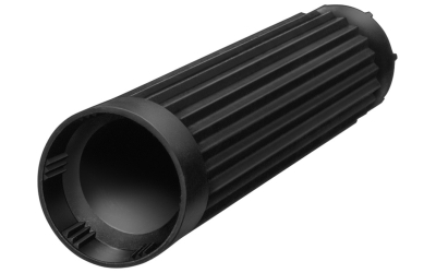 3SB2908-2AC
