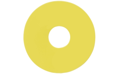 3SB2908-2AF