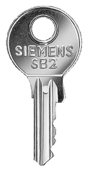 3SB2908-2AJ