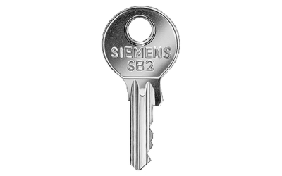 3SB2908-2AJ