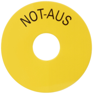 3SB2908-2AK