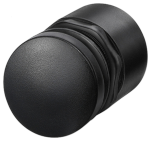 3SB2908-3AA