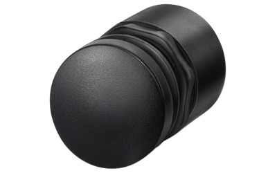 3SB2908-3AA