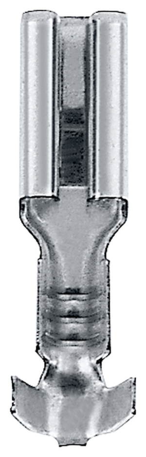 3SB2908-8AA