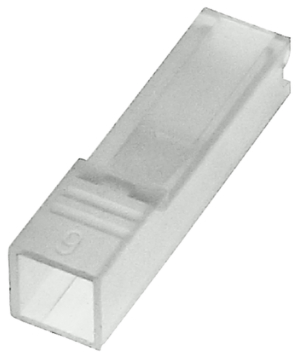 3SB2908-8AB