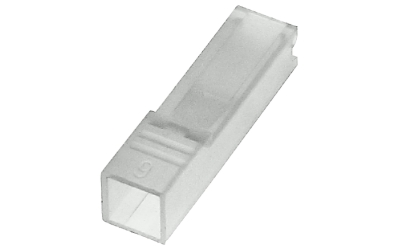 3SB2908-8AB