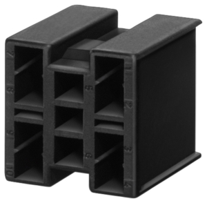3SB2908-8AD