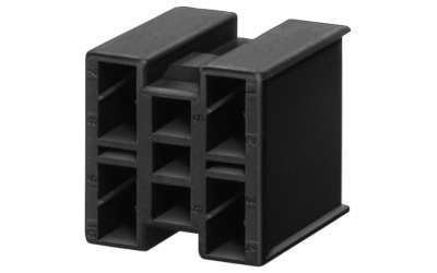 3SB2908-8AD