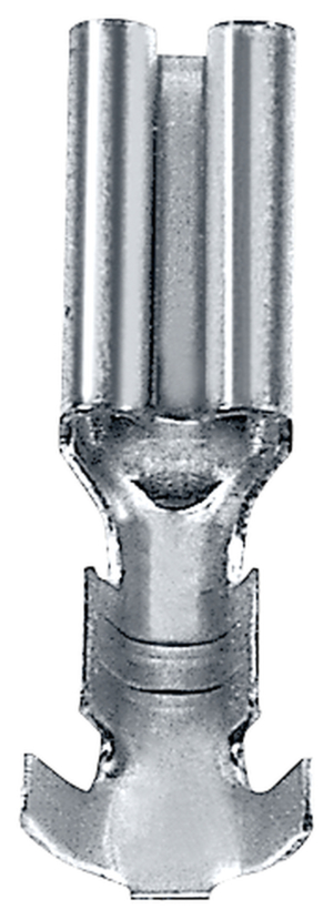 3SB2908-8AE