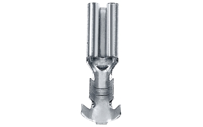 3SB2908-8AE
