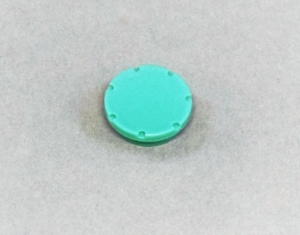 3SB2910-0AE