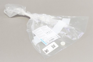 3SB2910-0AG
