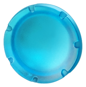 3SB2910-0CD