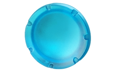 3SB2910-0CE