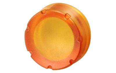 3SB2910-0DF