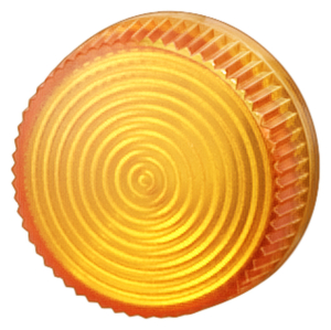 3SB2910-1AD