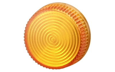 3SB2910-1AH
