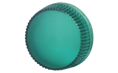 3SB2910-1BC
