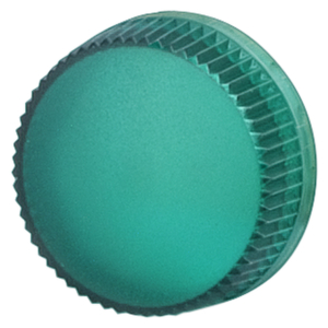 3SB2910-1BF