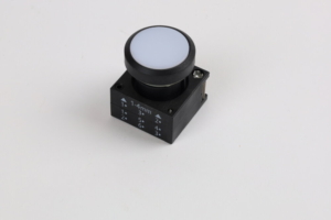 3SB3000-0AA61