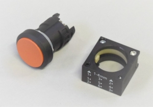 3SB3000-0DA21