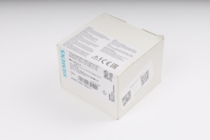 3SB3000-1RA11