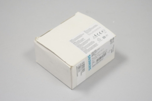 3SB3000-2KA21