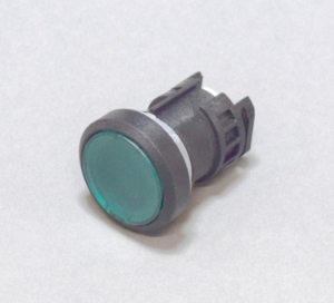 3SB3001-0AA41