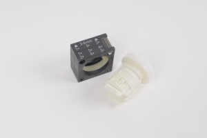 3SB3001-6AA60
