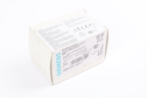 3SB3201-0AA11