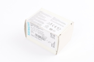 3SB3202-0AA11
