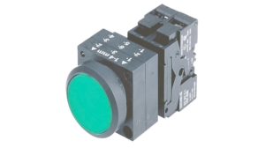 3SB3202-0AA41