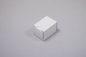 3SB3202-2HA11