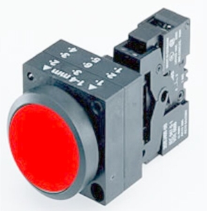 3SB3203-0AA21
